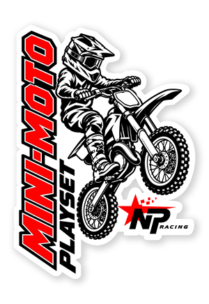 Graphic Design by Jagerstraum for this project | Design #37755246