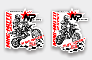 Grafik-Design von KRSA.DSGN für dieses Projekt | Design: #37722267