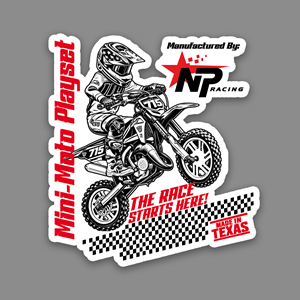Grafik-Design von mscreations.lk für dieses Projekt | Design: #37717084
