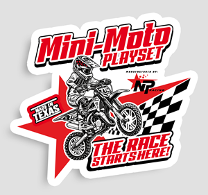 Graphic Design by mscreations.lk for this project | Design #37718113