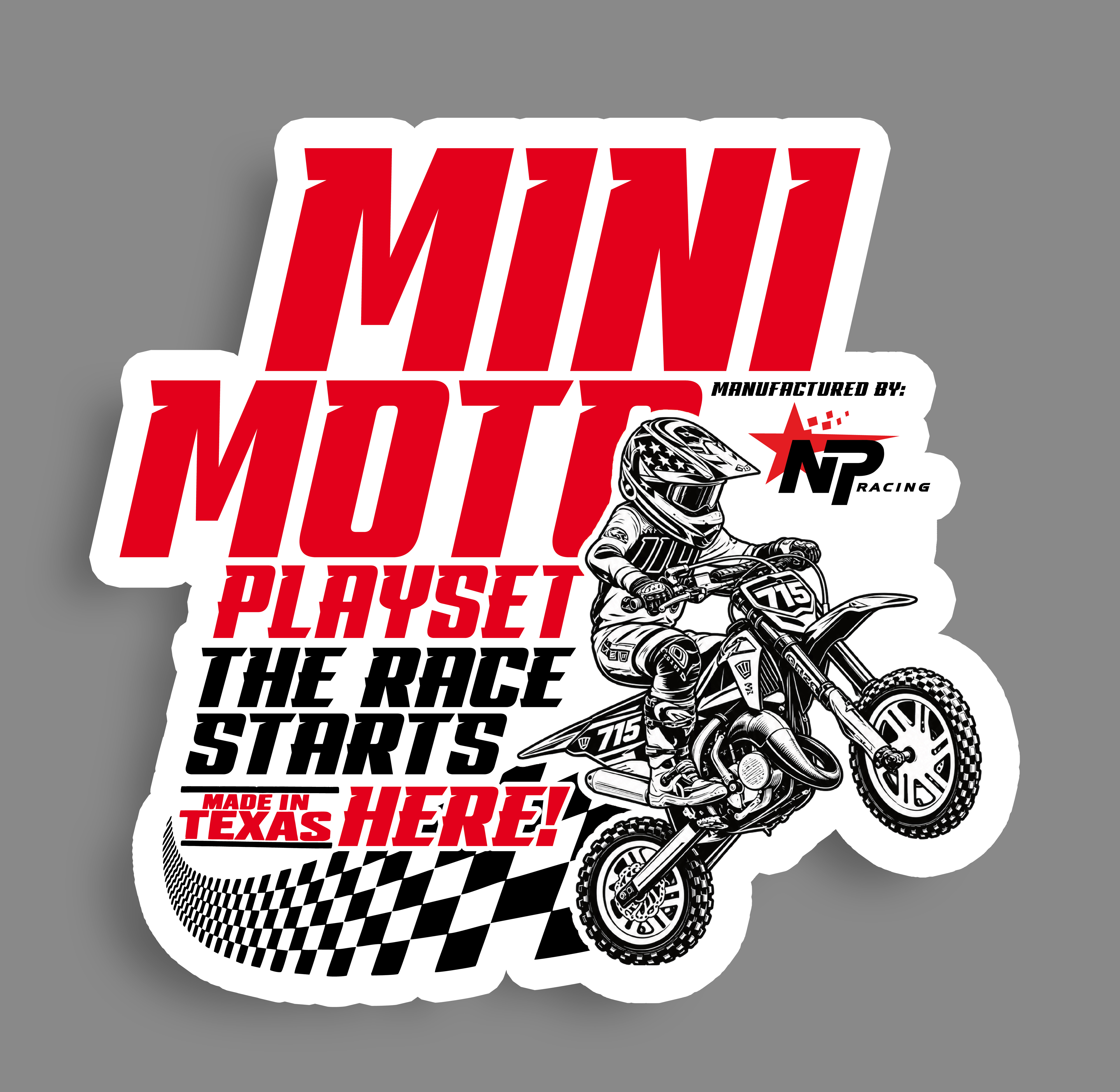 Grafik-Design von mscreations.lk für dieses Projekt | Design #37718159