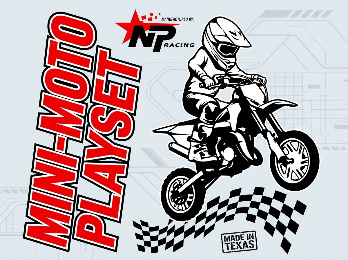 Graphic Design by Astriella21 for this project | Design #37737321