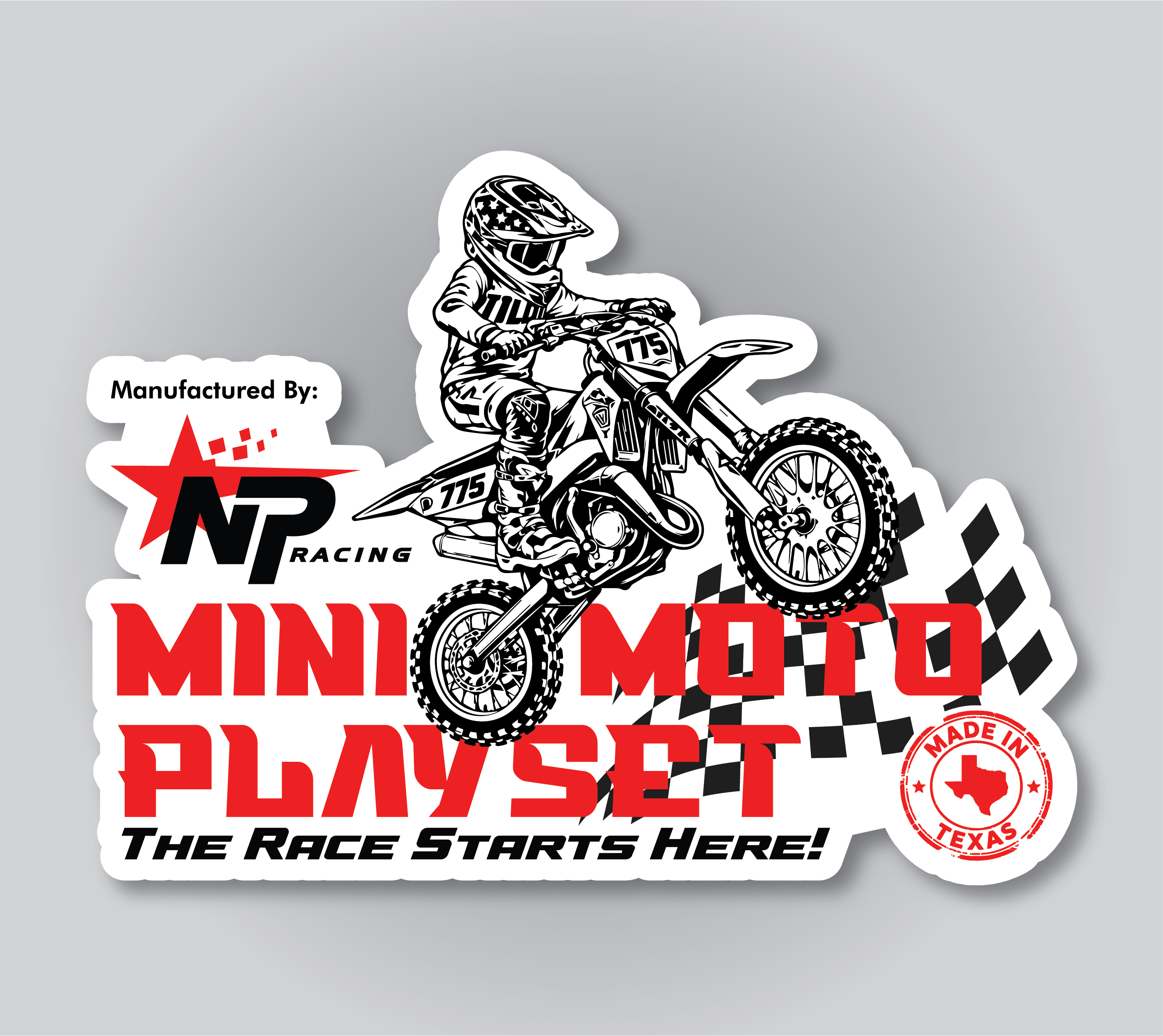 Graphic Design by HT Graphic for this project | Design #37727766