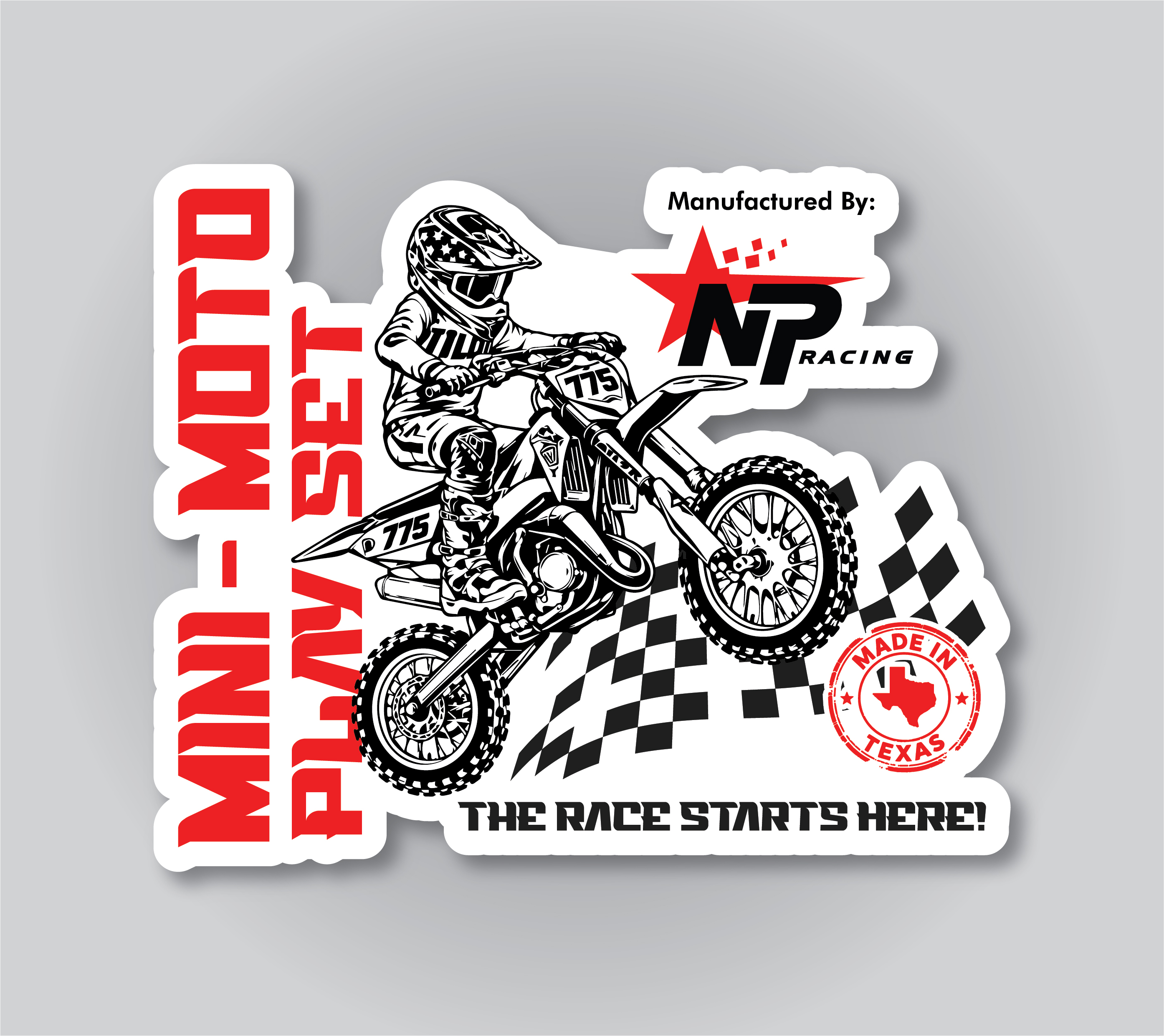 Grafik-Design von HT Graphic für dieses Projekt | Design #37729265