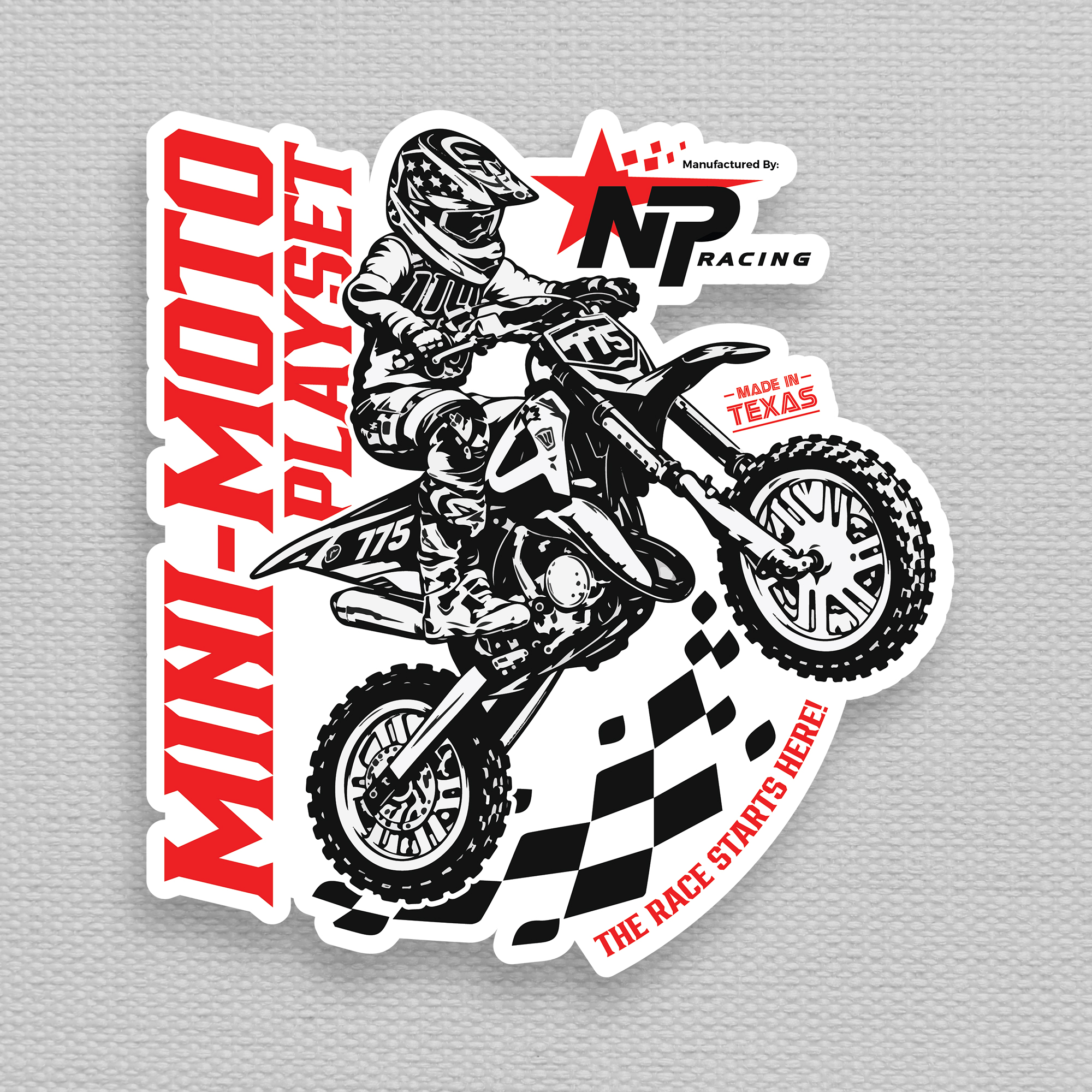 Graphic Design by Sam.Art for this project | Design #37717134