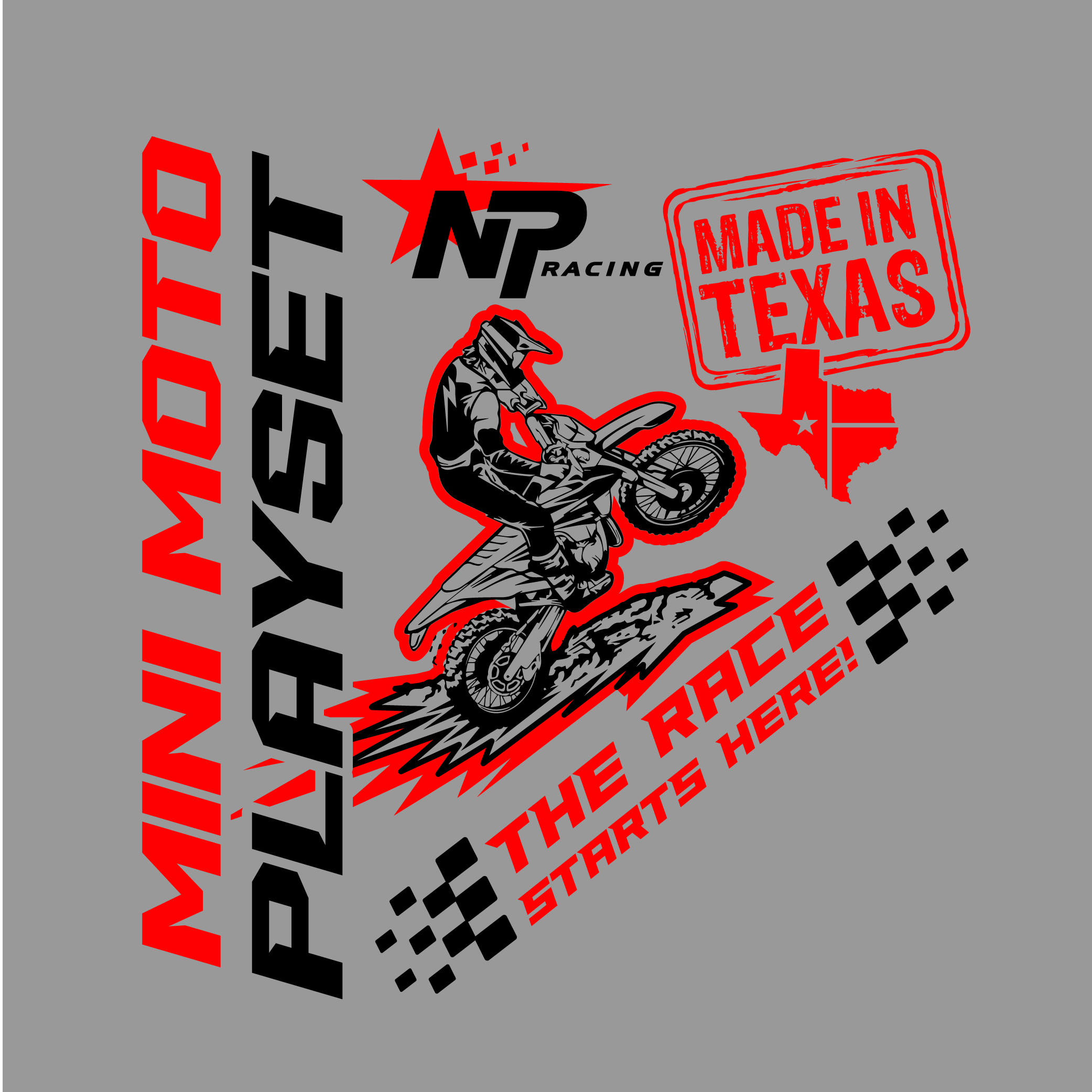 Graphic Design by KickArt for this project | Design #37736383