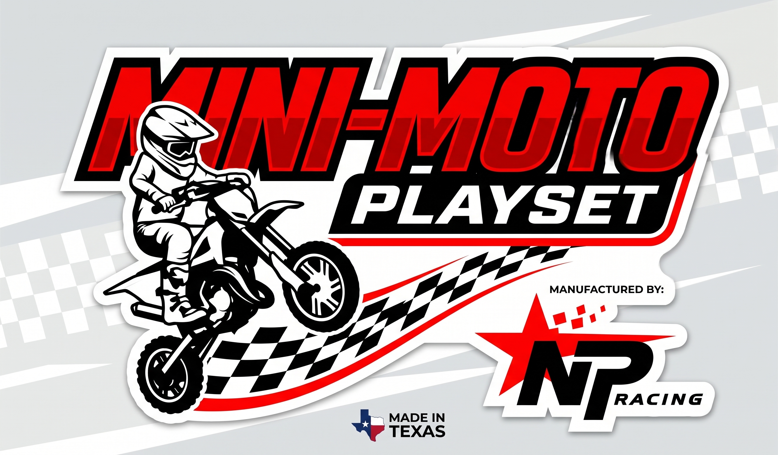 Graphic Design by Nanas91 for this project | Design #37737325