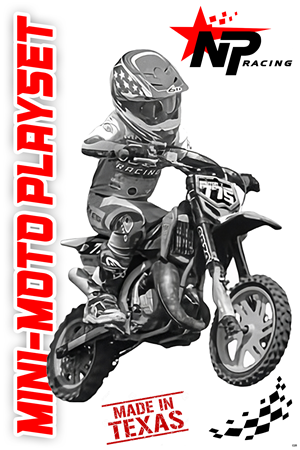 Grafik-Design von pb für dieses Projekt | Design: #37718896