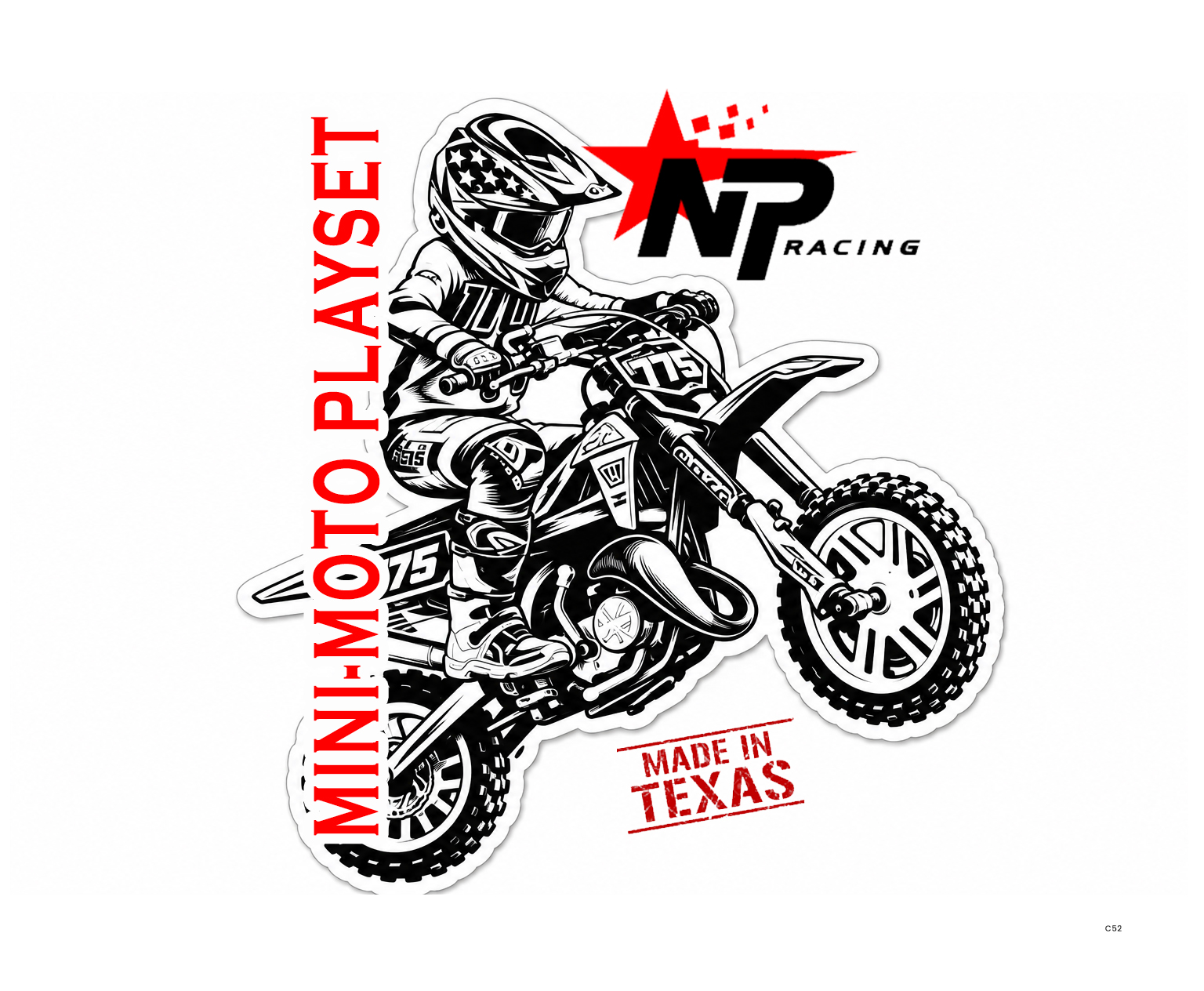 Graphic Design by pb for this project | Design #37723497