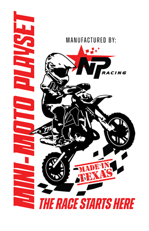 Graphic Design by Designer Mate