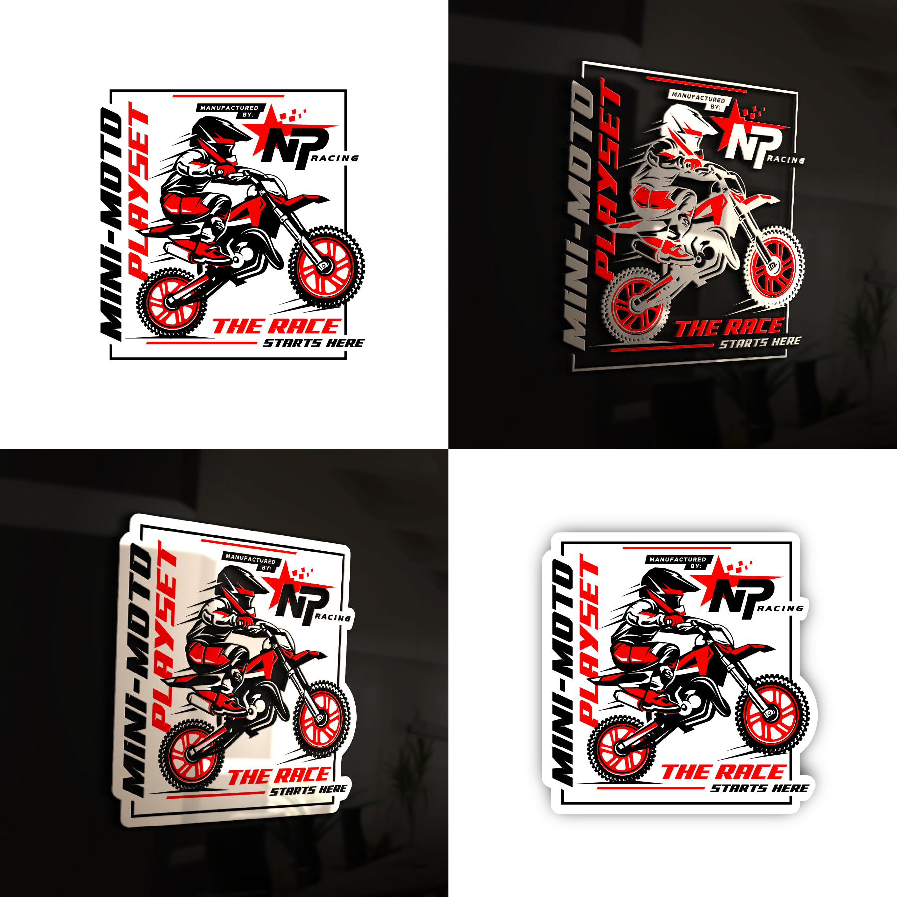 Graphic Design by debdesign for this project | Design #37718266