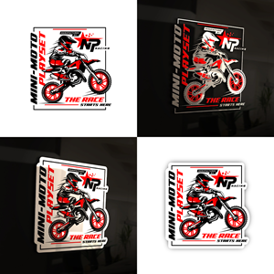 Grafik-Design von debdesign für dieses Projekt | Design: #37718266