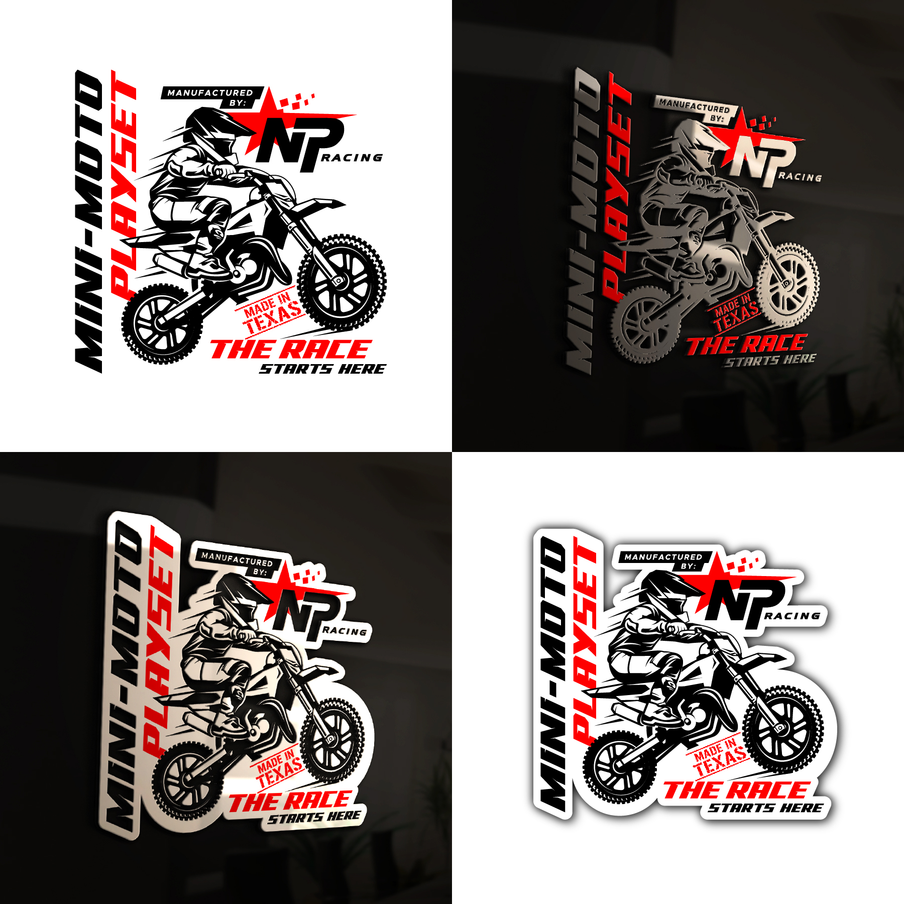 Grafik-Design von debdesign für dieses Projekt | Design #37718267