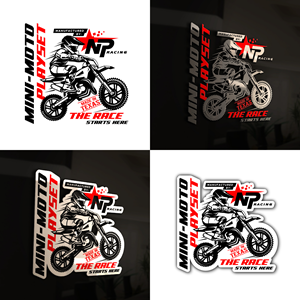 Grafik-Design von debdesign für dieses Projekt | Design: #37718267
