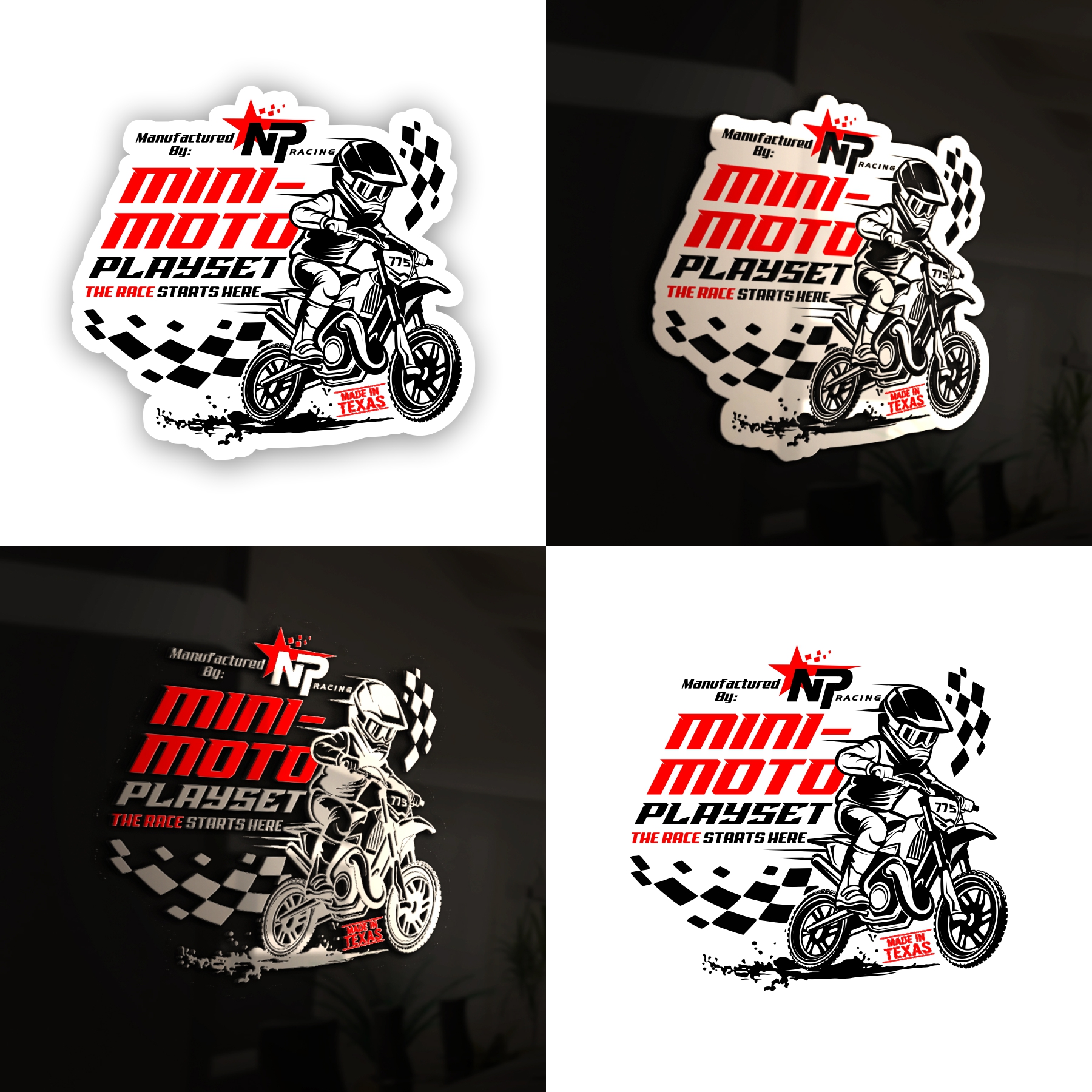 Graphic Design by debdesign for this project | Design #37718300
