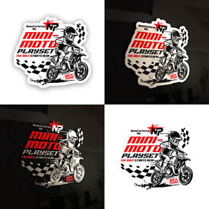 Grafik-Design von debdesign für dieses Projekt | Design: #37718300