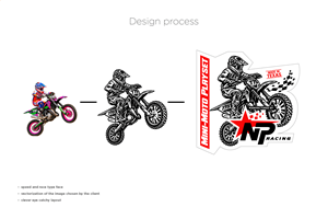 Grafik-Design von mostafahegazy für dieses Projekt | Design: #37727737