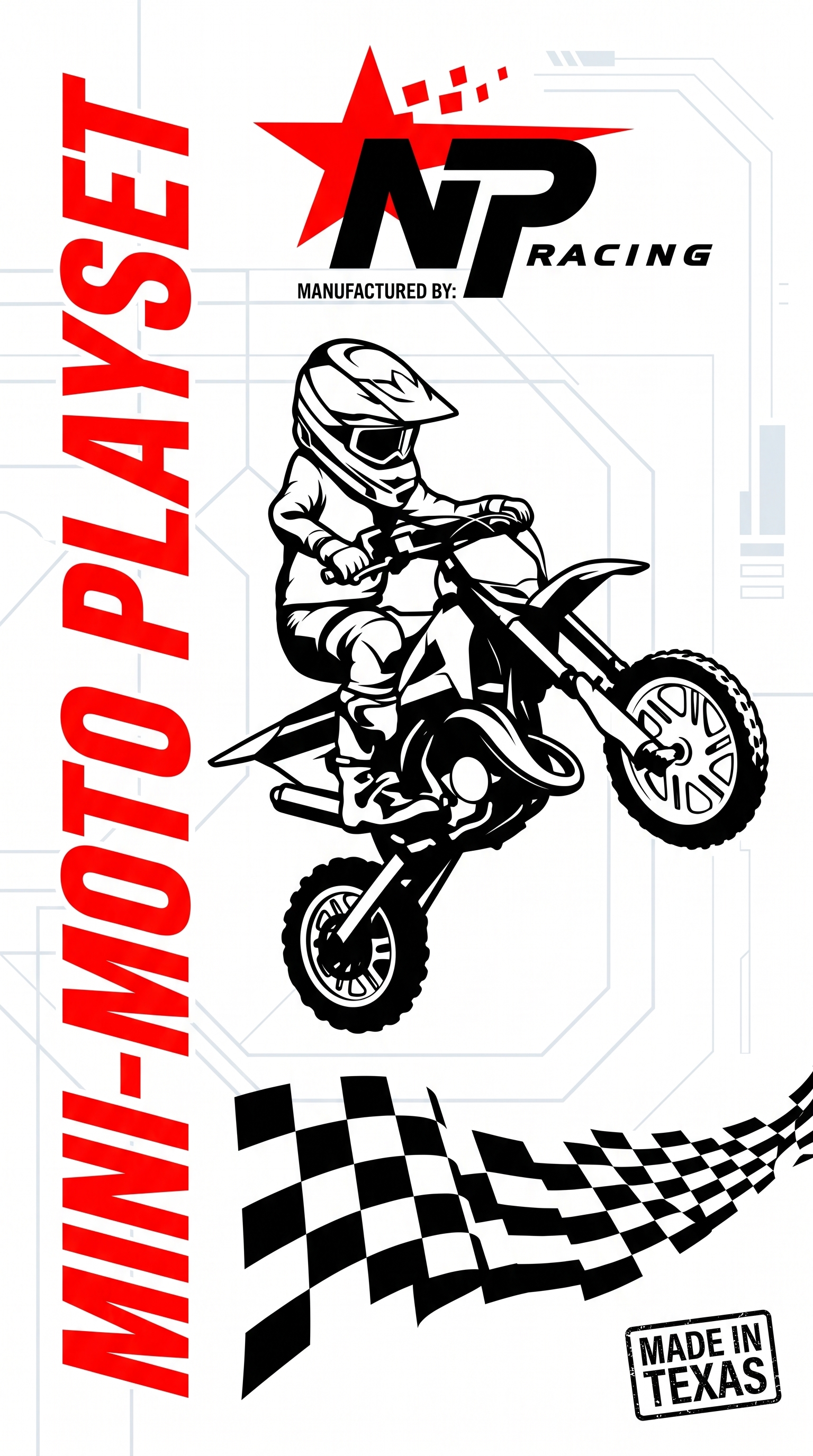 Grafik-Design von smokyy26 für dieses Projekt | Design #37737327