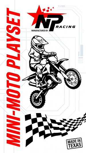 Grafik-Design von smokyy26 für dieses Projekt | Design: #37737327