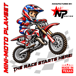 Graphic Design by sani purohit for this project | Design #37722418