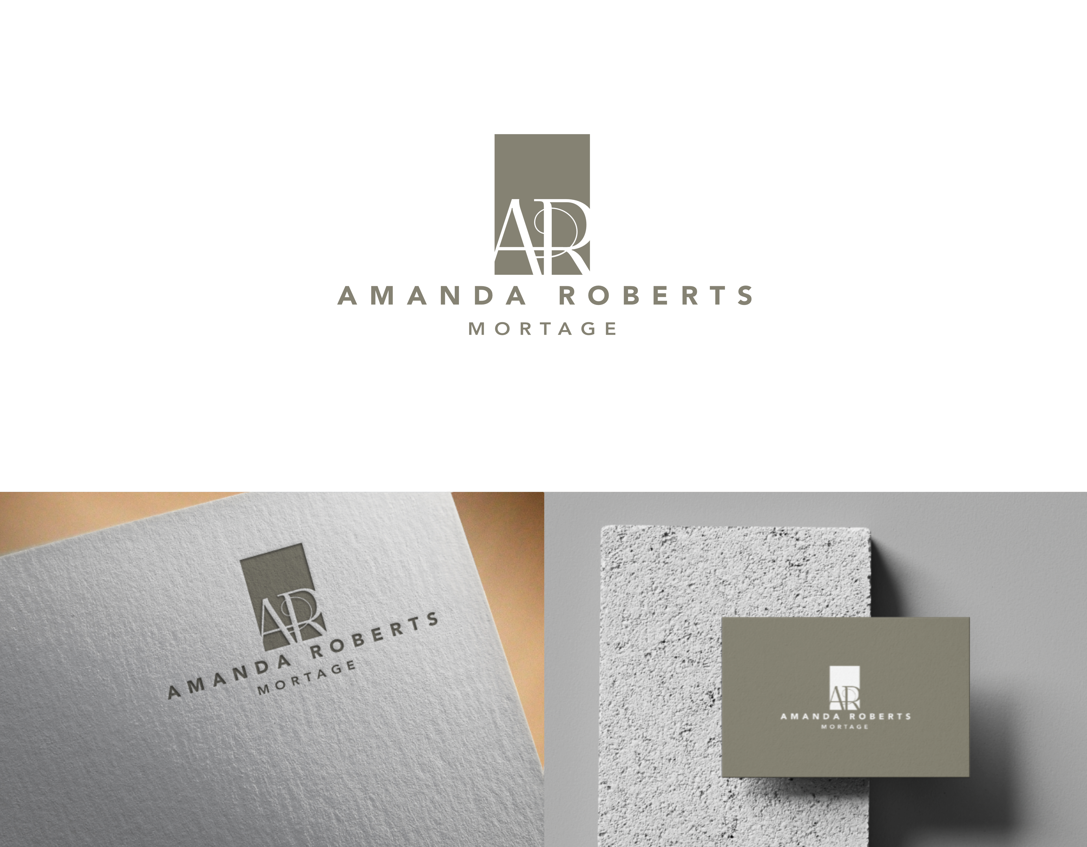 Logo Design by AnninWonderland for this project | Design #37722100