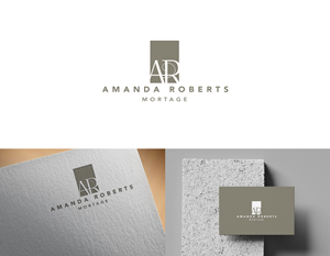 Logo Design by AnninWonderland for this project | Design: #37722100