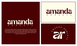 Logo Design by Jelena B for this project | Design: #37723137