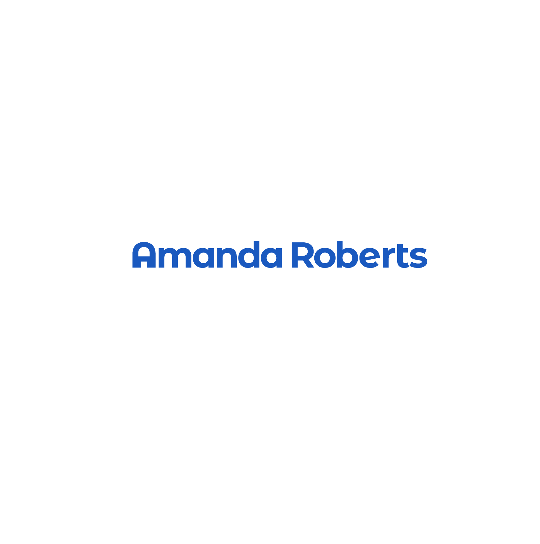 Logo Design by Andres Bonifacio for this project | Design #37736429