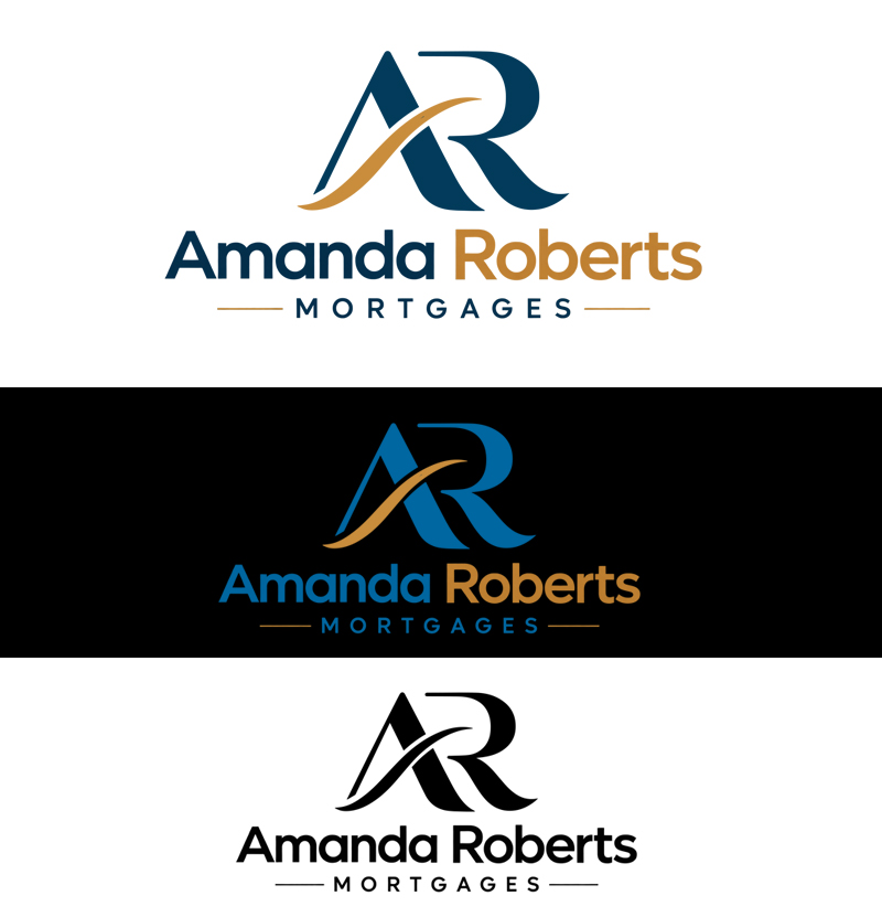 Logo Design by Borun for this project | Design #37729071