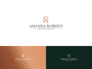 Logo Design by Gexheen for this project | Design: #37718167