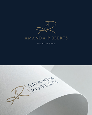 Logo Design by Falcon Kreative for this project | Design #37722001