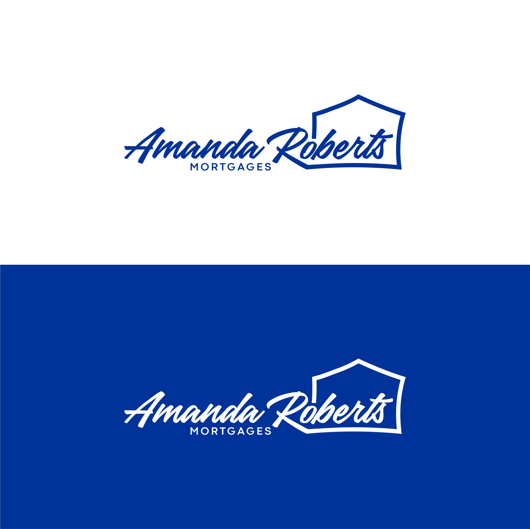 Logo Design by SastrovariuZ for this project | Design #37731754