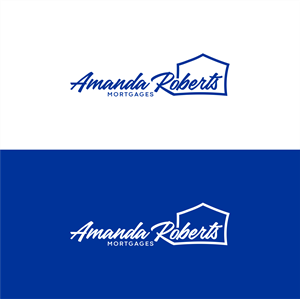 Logo Design by SastrovariuZ for this project | Design: #37731754