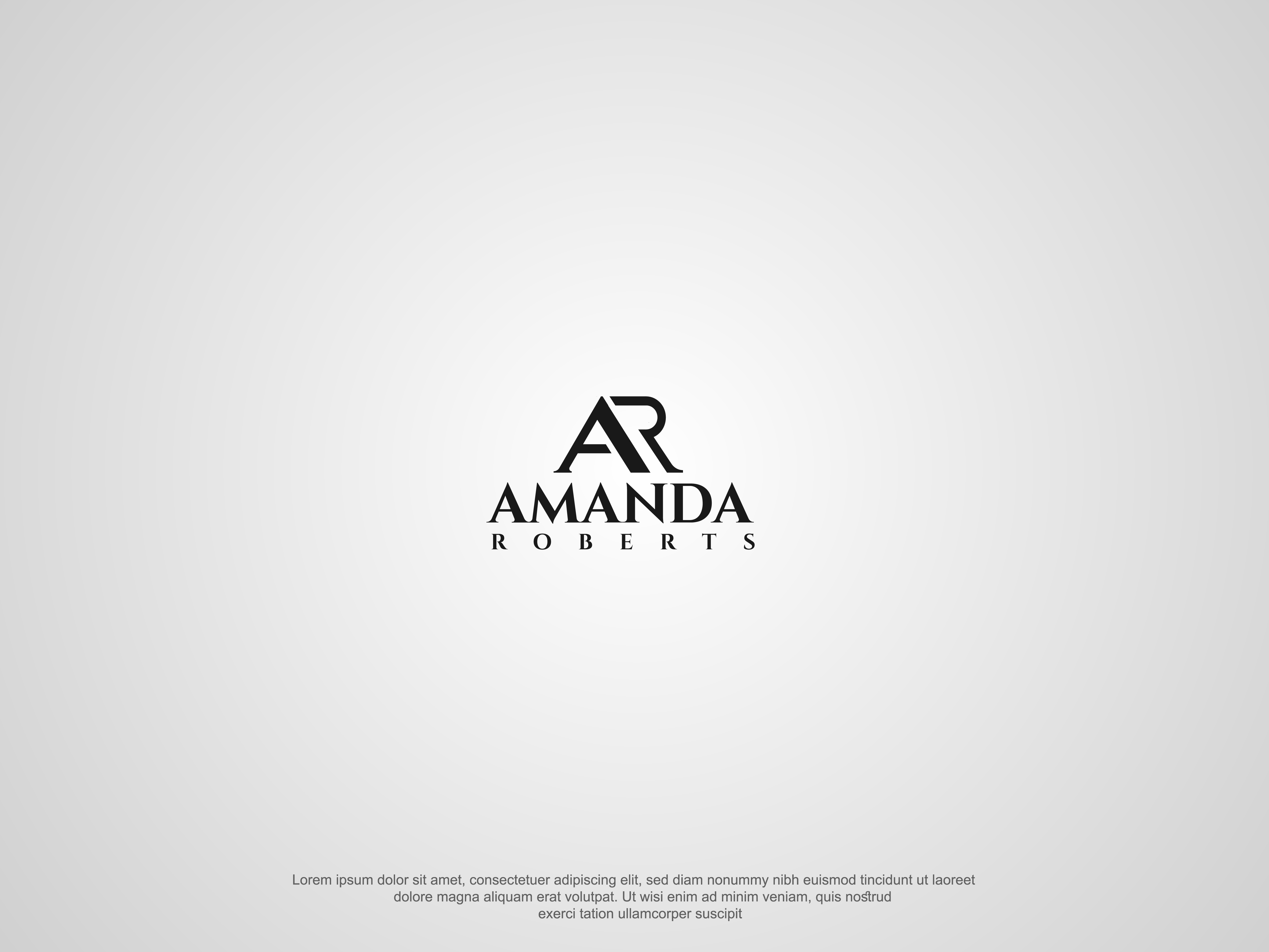 Logo Design by AbrinaDesign for this project | Design #37717496