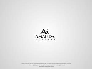 Logo Design by AbrinaDesign for this project | Design: #37717496