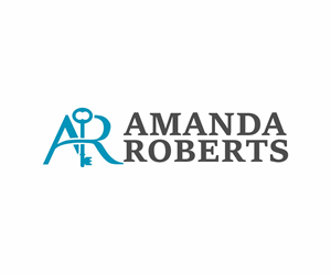 Logo Design by Thati Designs for this project | Design: #37725786
