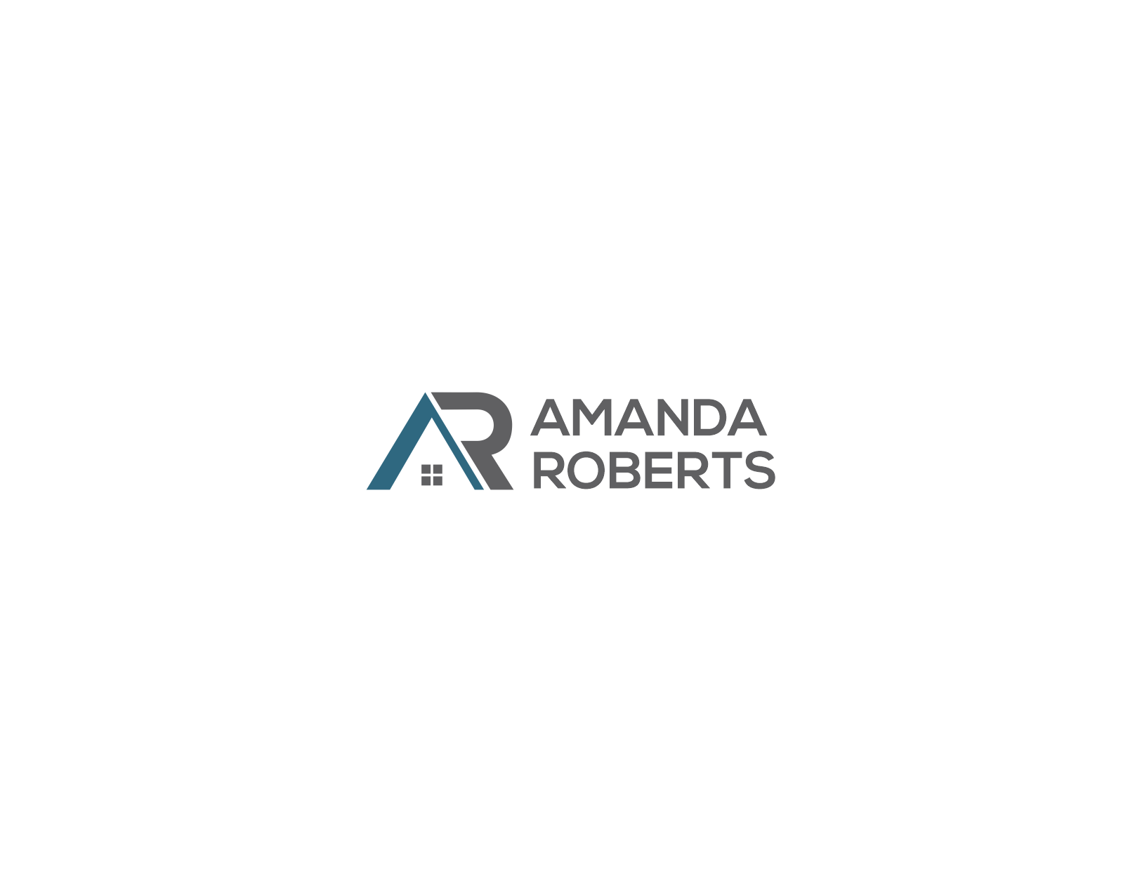 Logo Design by JatYES for this project | Design #37717855
