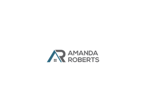 Logo Design by JatYES for this project | Design: #37717855
