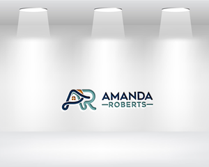 Logo Design by Adam Smith..... for this project | Design: #37721119