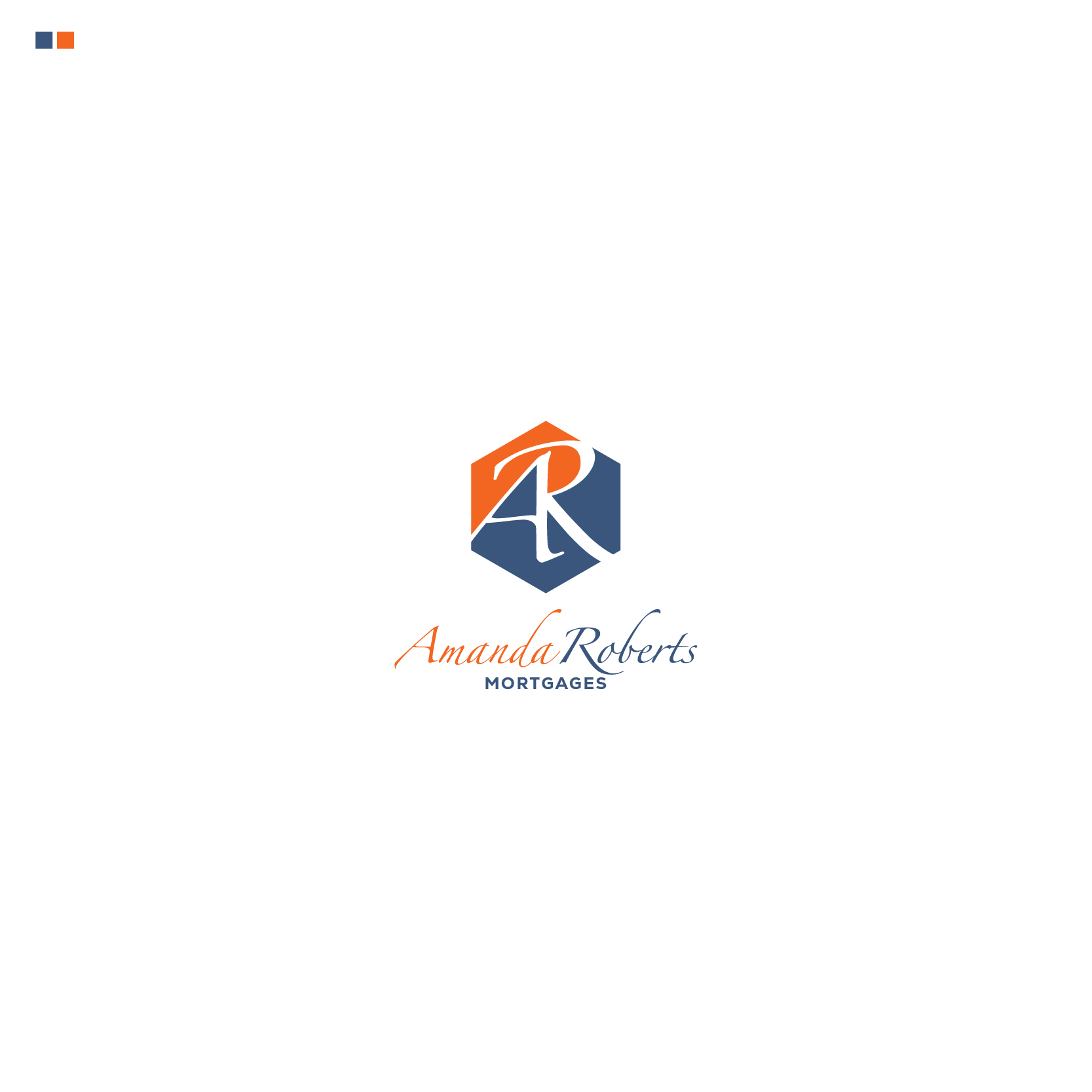 Logo Design by yans23 for this project | Design #37722464