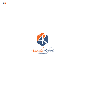 Logo Design by yans23 for this project | Design: #37722464