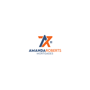 Logo Design by yans23 for this project | Design: #37722568