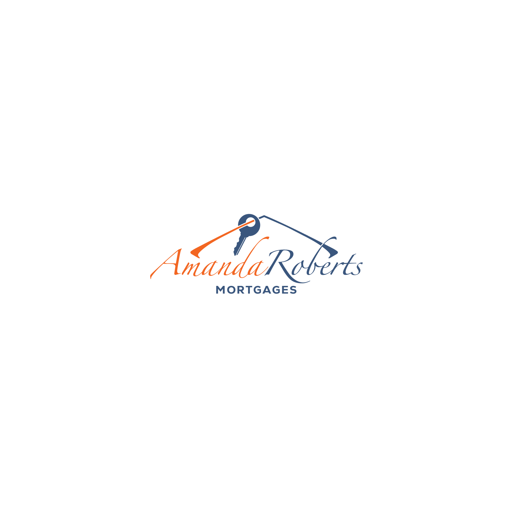 Logo Design by yans23 for this project | Design #37722597