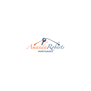 Logo Design by yans23 for this project | Design: #37722597
