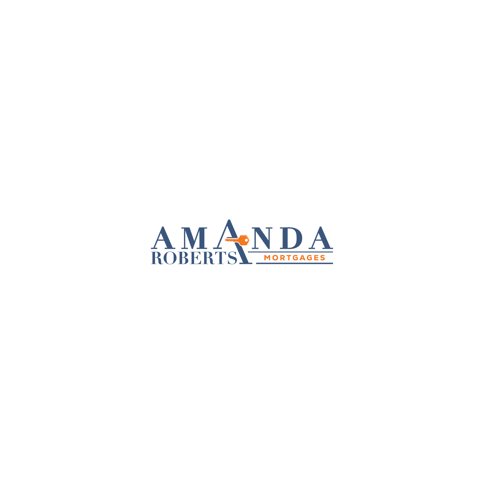 Logo Design by yans23 for this project | Design #37722827