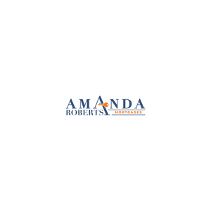 Logo Design by yans23 for this project | Design: #37722827