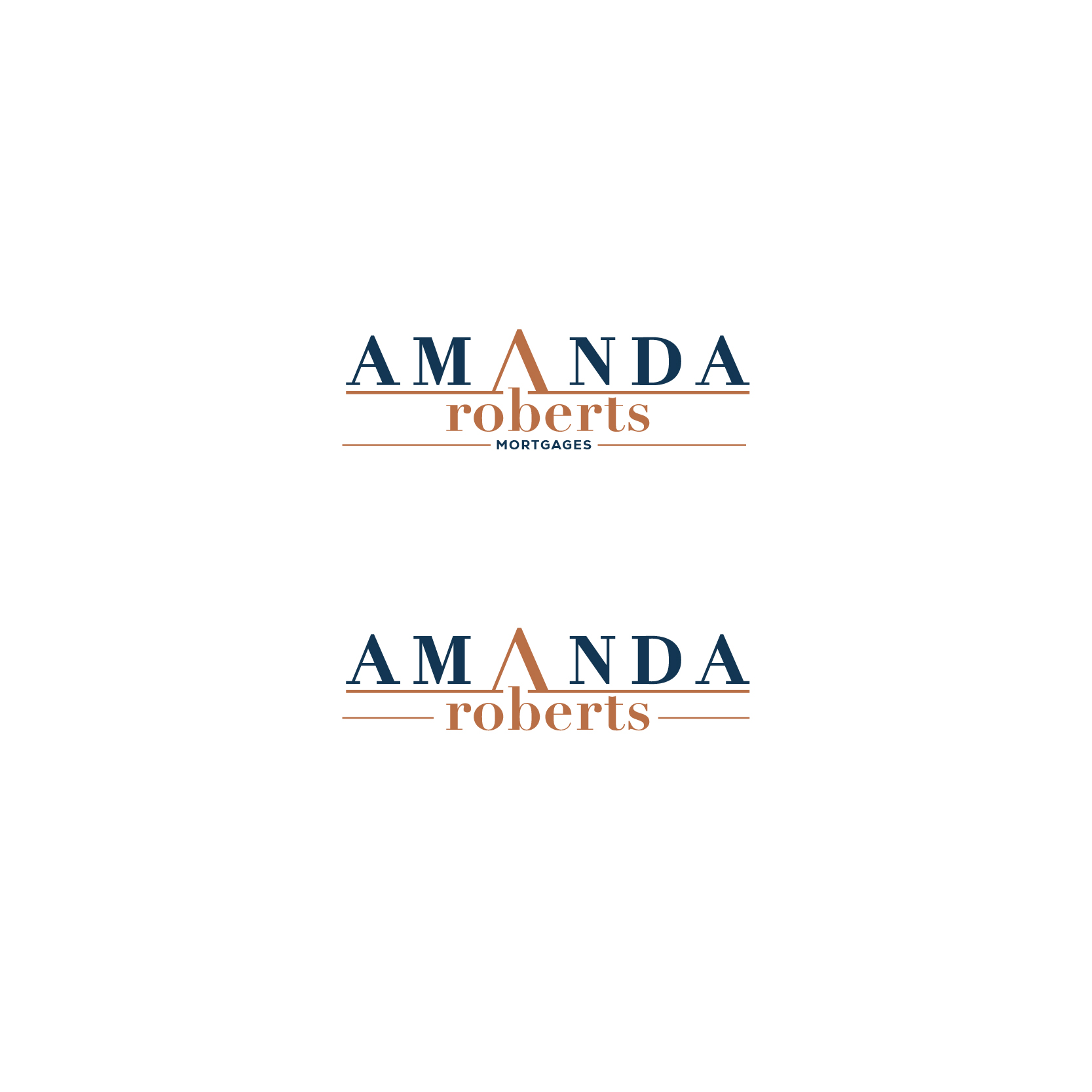Logo Design by yans23 for this project | Design #37722840