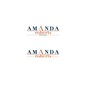 Logo Design by yans23 for this project | Design: #37722840
