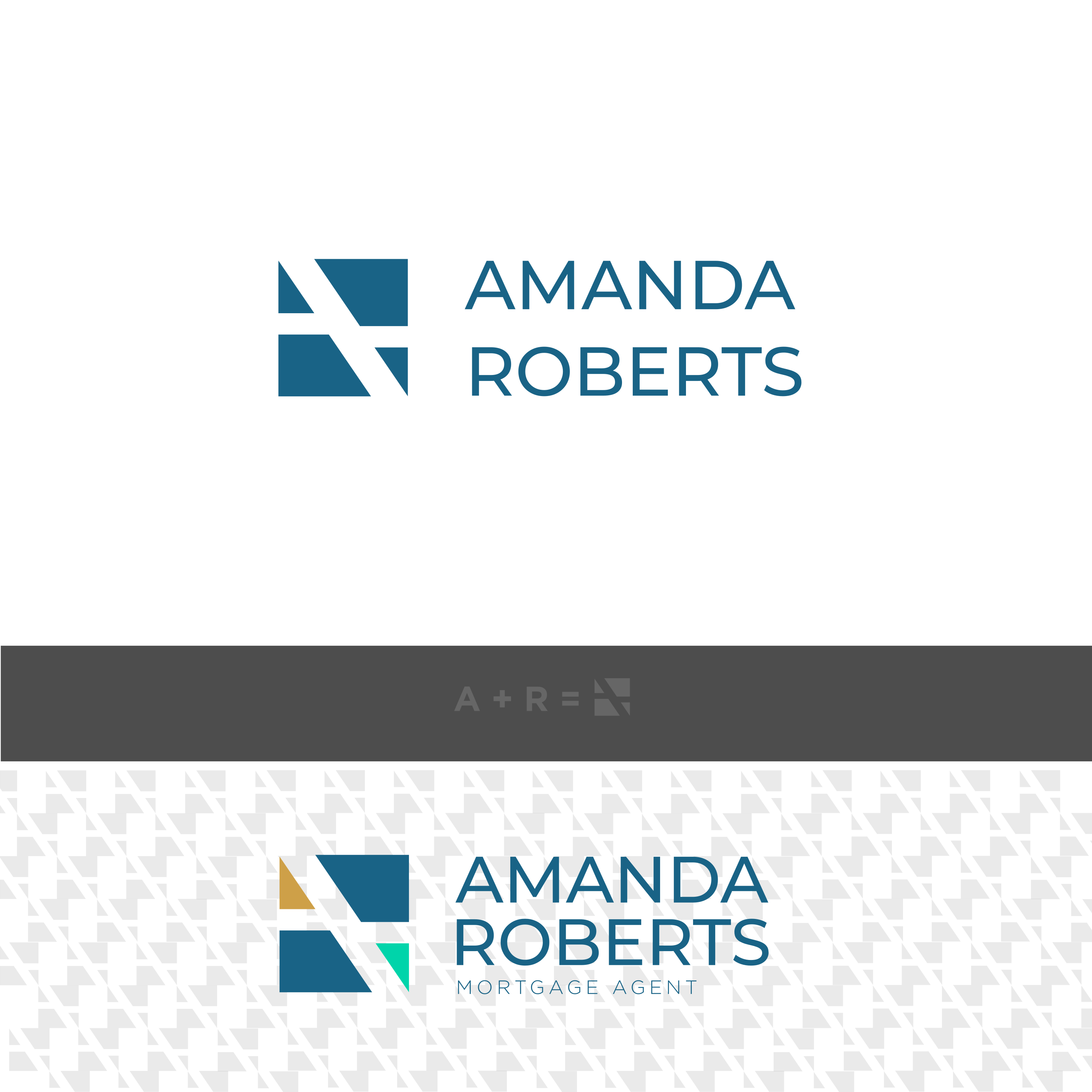 Logo Design by design pres for this project | Design #37735566