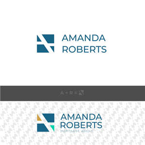 Logo Design by design pres for this project | Design: #37735566